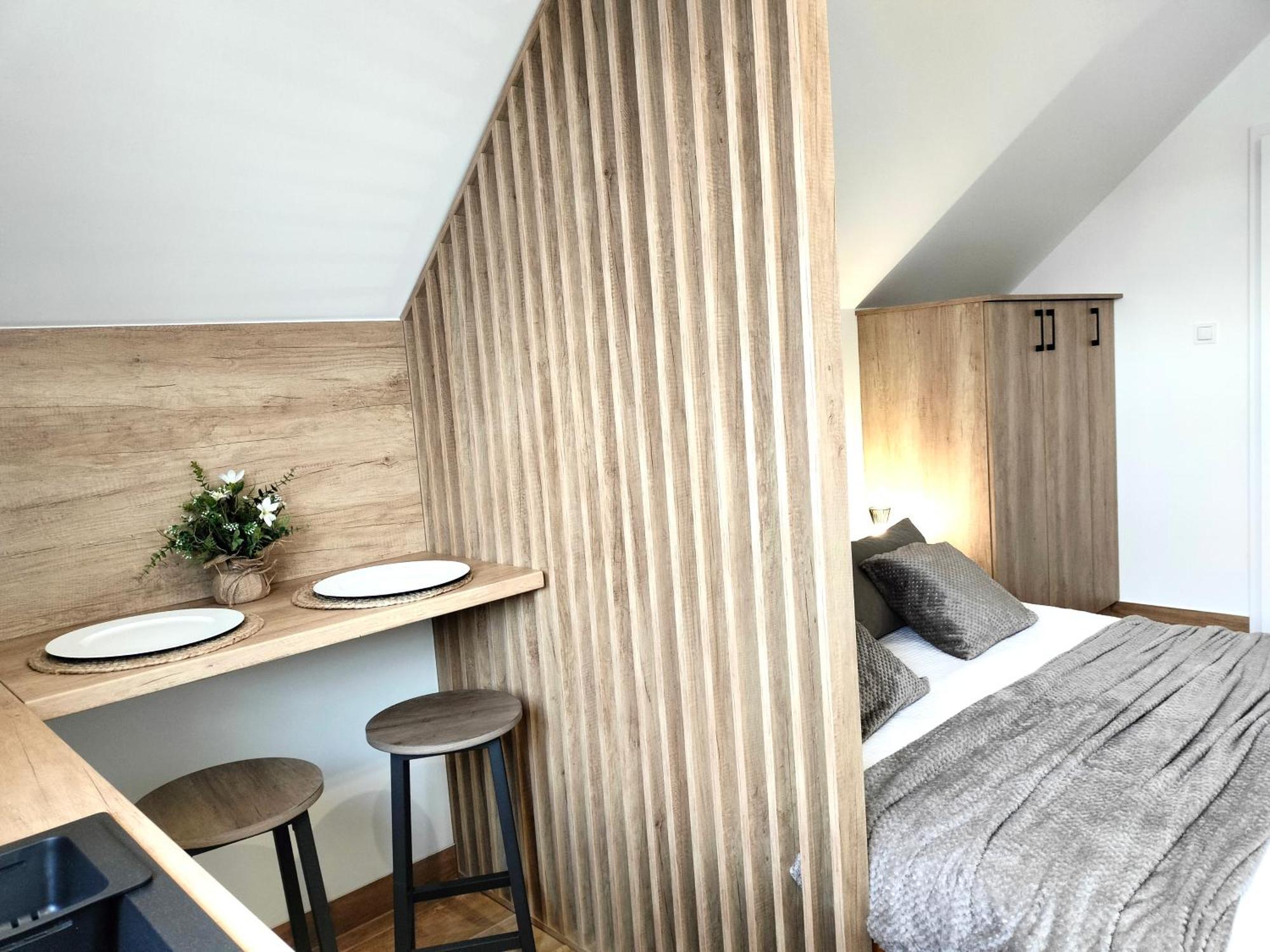Agroturystyka Jodlowa - Rodzinne Apartamenty W Centrum Gor Swietokrzyskich - Sala Zabaw, Zwierzeta, Bilard Krajno-Zagorze Exterior foto