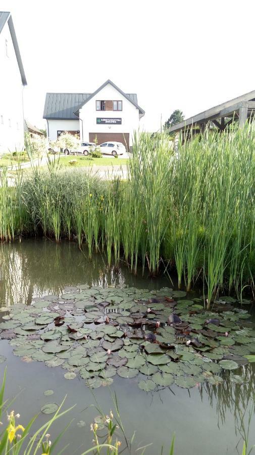 Agroturystyka Jodlowa - Rodzinne Apartamenty W Centrum Gor Swietokrzyskich - Sala Zabaw, Zwierzeta, Bilard Krajno-Zagorze Exterior foto